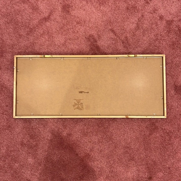 Wall decor: Land of Fairy Tails - Picture 3 of 13